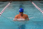 Swimming vs Bentley  Wheaton College Swimming & Diving vs Bentley College. - Photo by Keith Nordstrom : Wheaton, Swimming & Diving